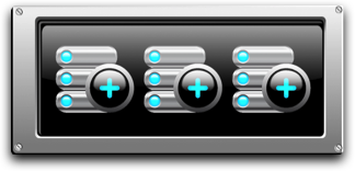 Beat Producer Loop REX File Icon